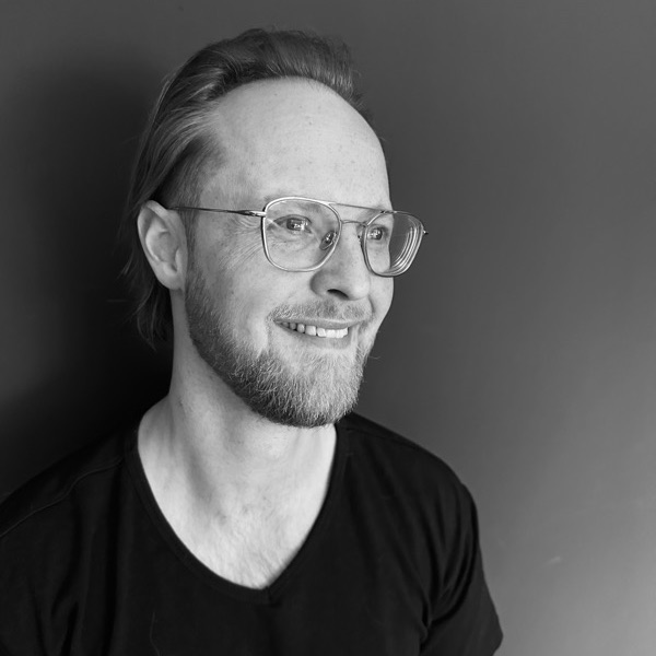 Merlijn — fractional CMO
